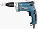 Makita 6825 6.5 Amp Drywall Screw Driver
