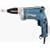 Makita 6825 6.5 Amp Drywall Screw Driver
