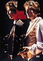 John Denver - The Wildlife Concert
