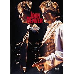 John Denver - The Wildlife Concert