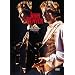 John Denver - The Wildlife Concert