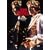 John Denver - The Wildlife Concert