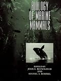 Biology of Marine Mammals