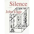 Silence: Lectures and Writings