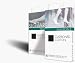 Sigvaris Delilah Cushioned Cotton Socks