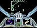 Battle Cruiser 3000 AD