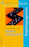 Produkt-Bild: Projektmanagement