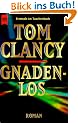 Gnadenlos.