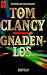 Gnadenlos. (Taschenbuch)