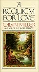 A Requiem for Love