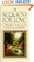 A Requiem for Love