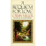 A Requiem for Love