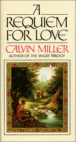 A Requiem for Love