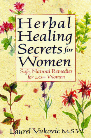 HEALING