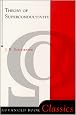 Theory Of Superconductivity (Advanced Book Classics)