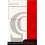 Theory Of Superconductivity (Advanced Book Classics)