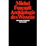 Arch�ologie des Wissens