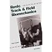 Basic Track & Field Biomechanics 2nd Edition