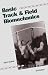 Search : Basic Track & Field Biomechanics 2nd Edition