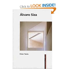 Alvaro Siza (Studio Paperback)