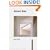 Alvaro Siza (Studio Paperback)