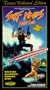 Surf Nazis Must Die [VHS]