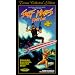 Surf Nazis Must Die [VHS]