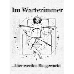 Im Wartezimmer