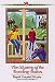 Book The Mystery of the Traveling Button (Three Cousins Detective Club)