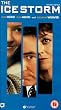 Ice Storm [VHS] [1998]