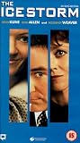 The Ice Storm [1998]