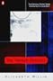 The Human Abstract (National Poetry Series)