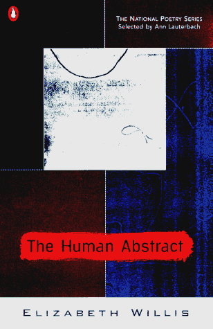 Abstract