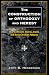 The Construction of Orthodoxy and Heresy: Neo-Confucian, Islamic, Jewish, and Early Christian Patterns