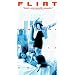 The Films of the It-Girl: Parker Posey, Queen of the Indies