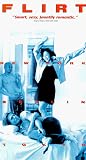Flirt [VHS]
