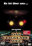 Das fliegende Auge - Roy Scheider