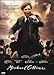 Michael Collins