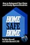 Home Safe Home