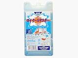 マイクールマスター350【5個セット】 内容量約350ｇ WOUT07 4541066 104746の画像
