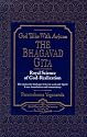 God Talks with Arjuna: The Bhagavad Gita