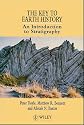 The Key to Earth History: An Introduction to Stratigraphy
