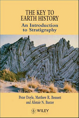 Introduction