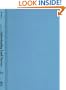A Guide to Understanding Land Surveys, 2nd Edition