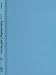 A Guide to Understanding Land Surveys, 2nd Edition by Stephen V. Estopinal ISBN 0471577170