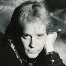 Eddie Money