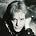 Eddie Money