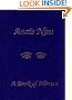 Ana�s Nin: A Book of Mirrors