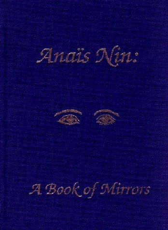 Anais Nin