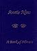 Ana�s Nin: A Book of Mirrors